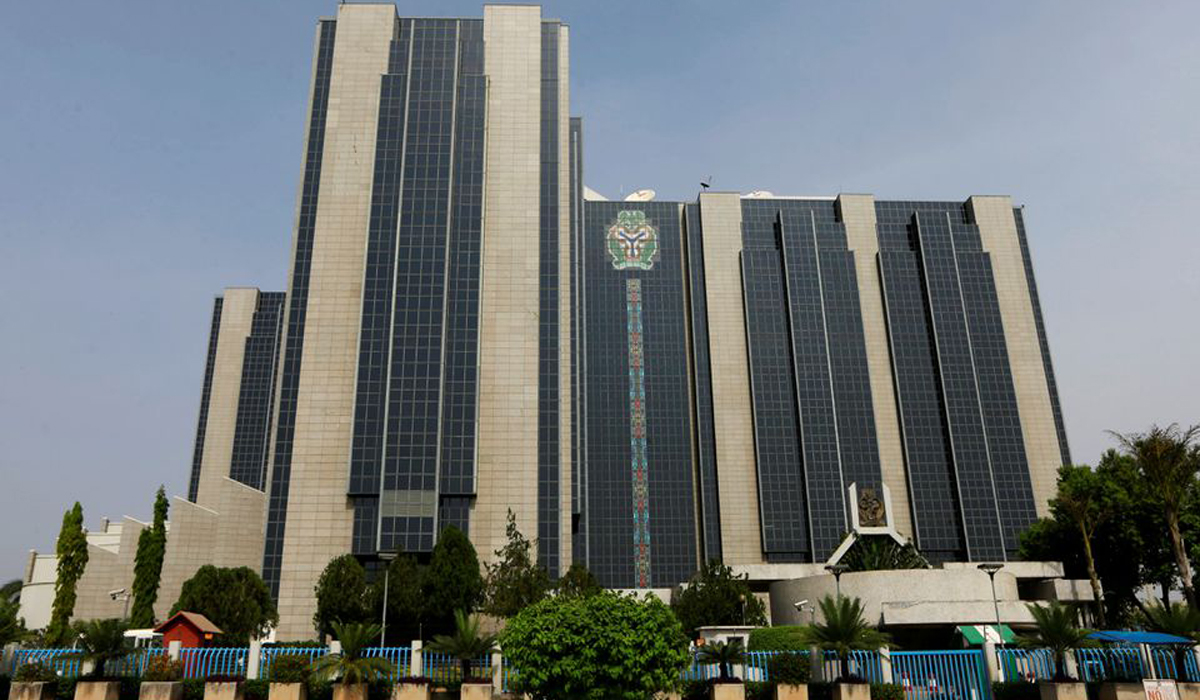 Nigeria to launch digital currency on Monday, central bank says